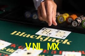 VNL MX Protege tu cuenta con autenticación en dos pasos en VNL MX
