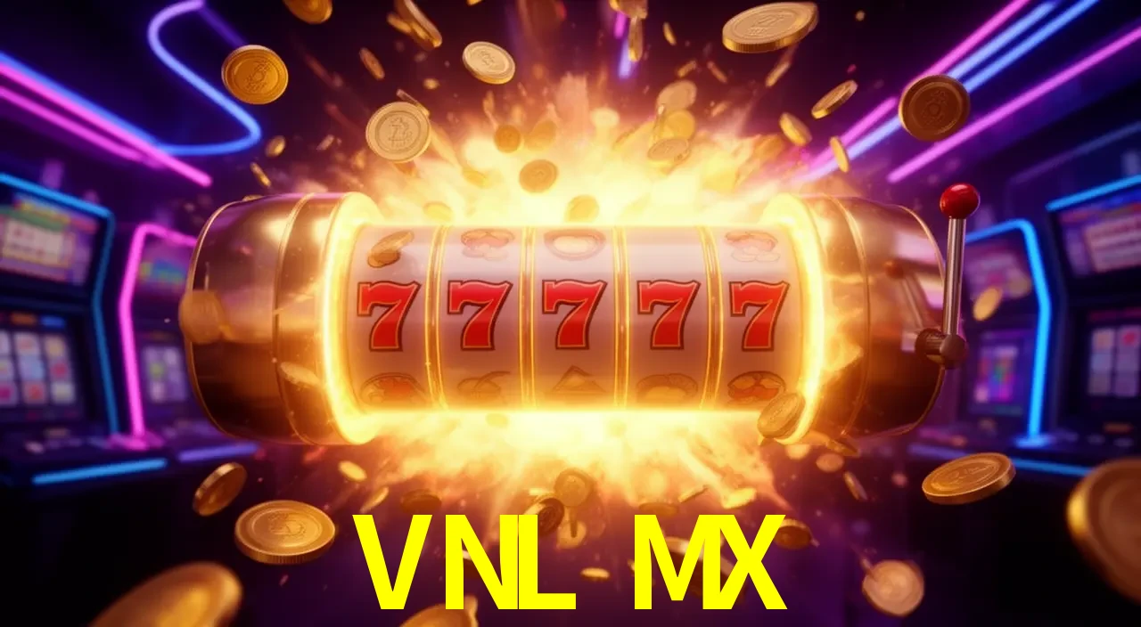 VNL MX Centro de retiro rápido
