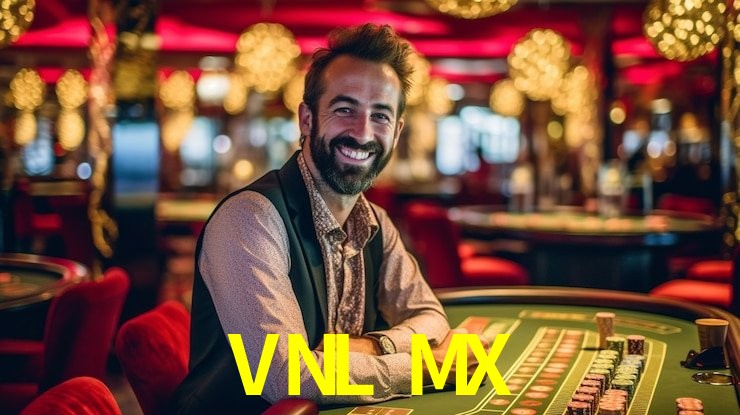 VNL MX ¿Qué es la autenticación en dos pasos en VNL MX?